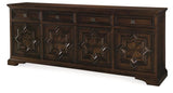 casa-bella-carved-credenza---sierra-C5B-404