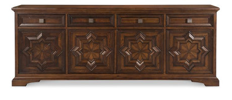 casa-bella-carved-credenza---sierra-C5B-404