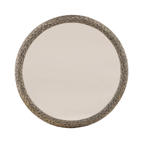 eden-mirror-60-199-1