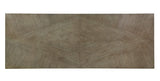 casa-bella-'x'-base-dining-table---timber-grey/charbrown-C5C-302