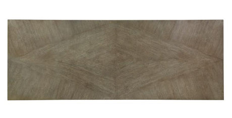 casa-bella-'x'-base-dining-table---timber-grey/charbrown-C5C-302