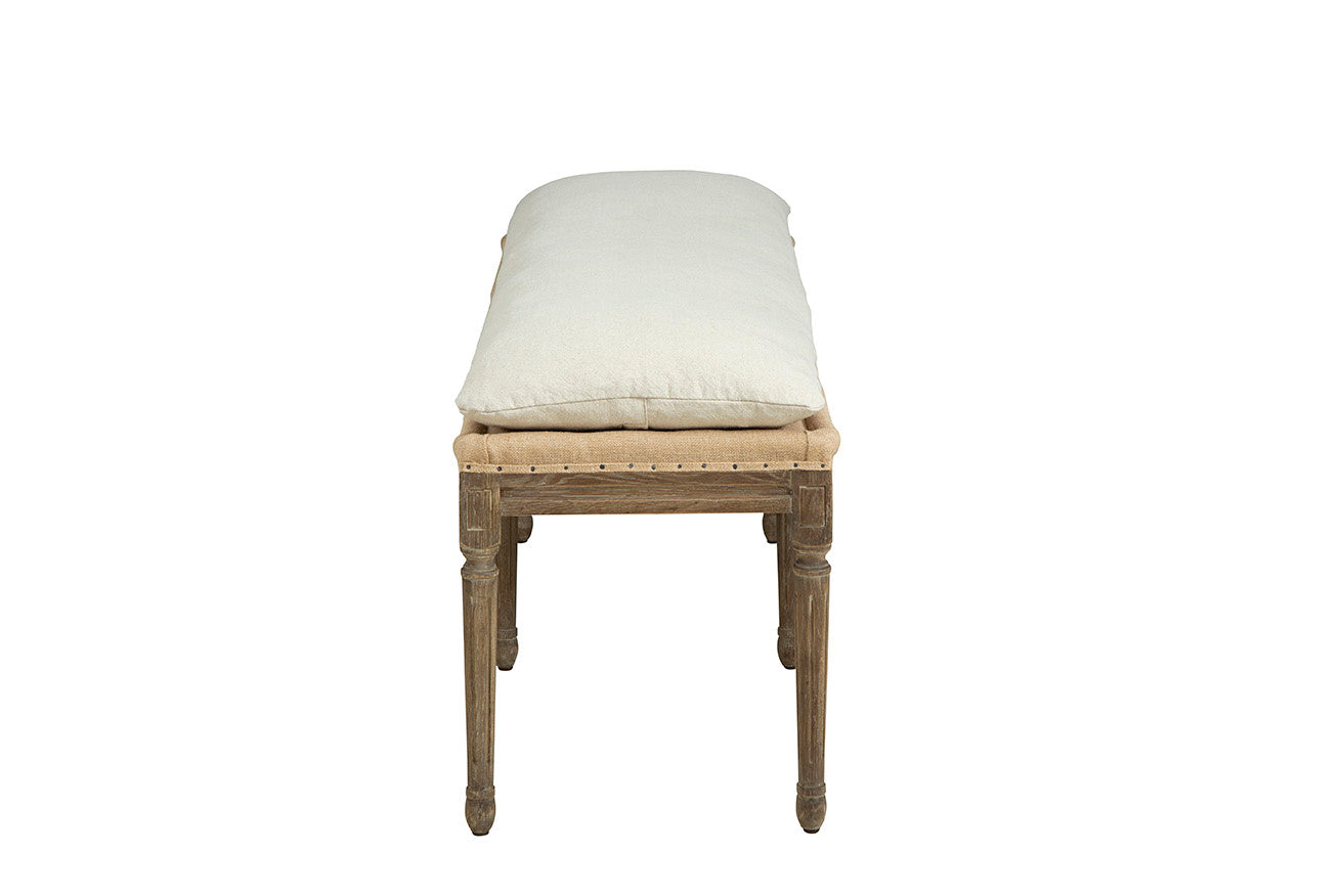 milton-bench-20-543-2