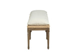 milton-bench-20-543-2
