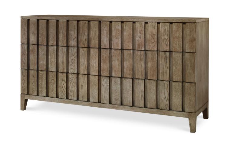 casa-bella-louvered-dresser---timber-grey-C5H-205