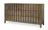 casa-bella-louvered-dresser---timber-grey-C5H-205