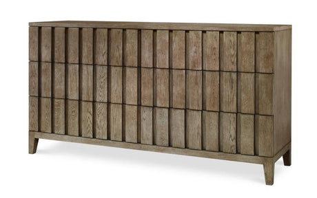 casa-bella-louvered-dresser---timber-grey-C5H-205