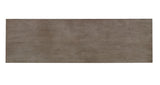 casa-bella-louvered-dresser---timber-grey-C5H-205