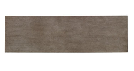 casa-bella-louvered-dresser---timber-grey-C5H-205