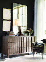 casa-bella-louvered-dresser---timber-grey-C5H-205