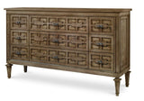 casa-bella-burl-dresser---timber-grey-C5H-206