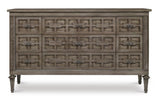 casa-bella-burl-dresser---timber-grey-C5H-206