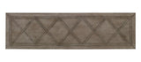 casa-bella-burl-dresser---timber-grey-C5H-206