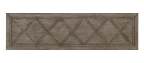 casa-bella-burl-dresser---timber-grey-C5H-206