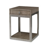 casa-bella-box-on-stand---timber-grey-C5H-221