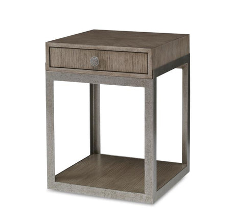 casa-bella-box-on-stand---timber-grey-C5H-221
