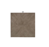 casa-bella-box-on-stand---timber-grey-C5H-221