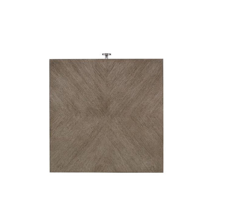 casa-bella-box-on-stand---timber-grey-C5H-221