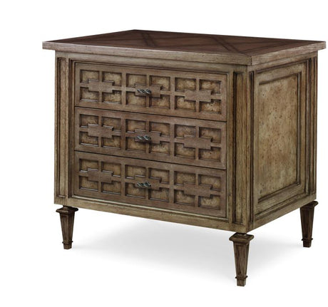 casa-bella-three-drawer-nightstand---sierra-C5B-224