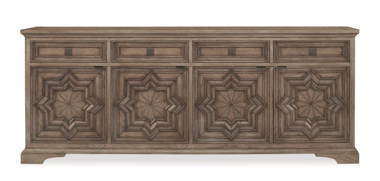casa-bella-carved-credenza---timber-grey-C5H-404