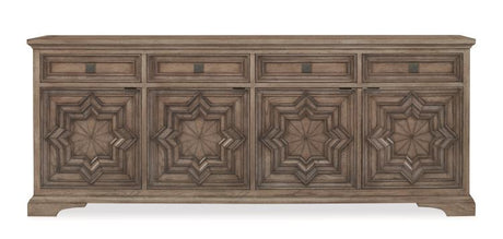 casa-bella-carved-credenza---timber-grey-C5H-404