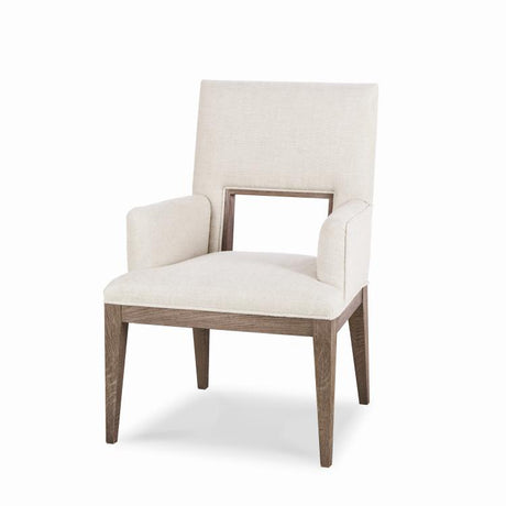 casa-bella-upholstered-dining-arm-chair---timber-grey-C5H-532