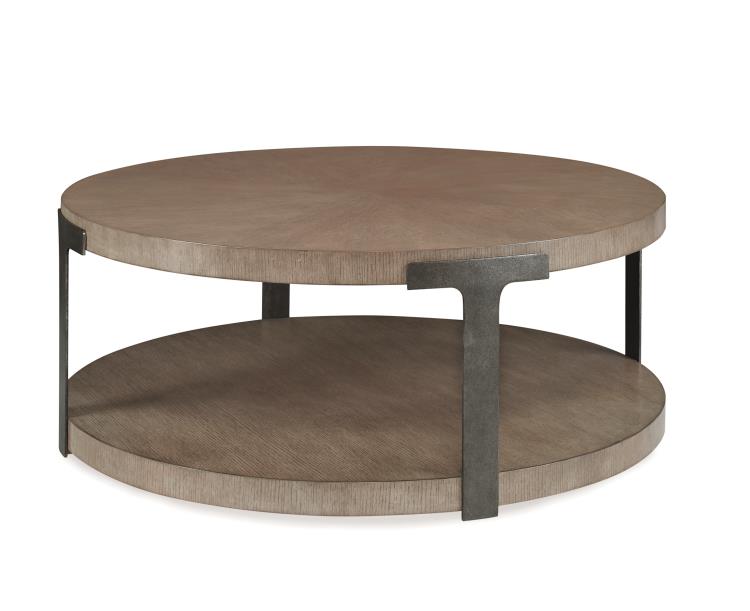 casa-bella-sunburst-cocktail-table---timber-grey-C5H-601