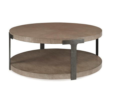 casa-bella-sunburst-cocktail-table---timber-grey-C5H-601