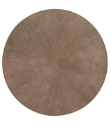 casa-bella-sunburst-cocktail-table---timber-grey-C5H-601
