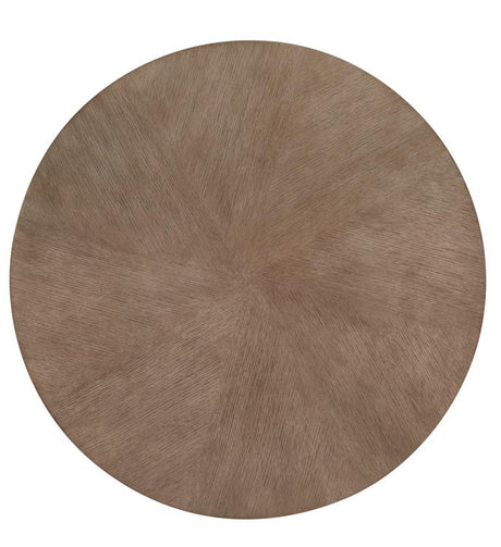 casa-bella-sunburst-cocktail-table---timber-grey-C5H-601