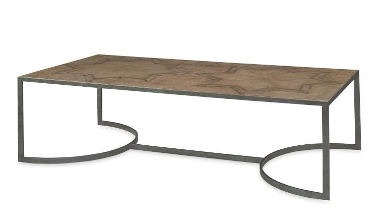 casa-bella-starburst-cocktail-table---timber-grey-C5H-603