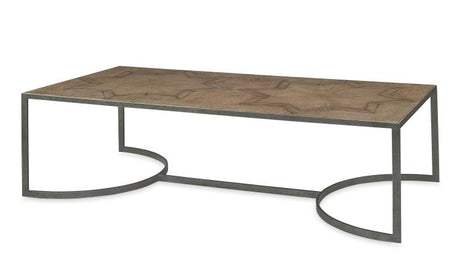 casa-bella-starburst-cocktail-table---timber-grey-C5H-603