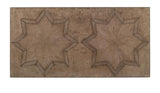 casa-bella-starburst-cocktail-table---timber-grey-C5H-603