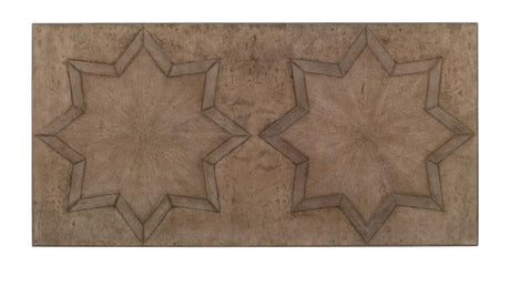 casa-bella-starburst-cocktail-table---timber-grey-C5H-603