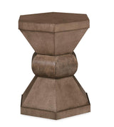 casa-bella-hexagonal-chairside-table---timber-grey-C5H-612
