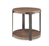 casa-bella-sunburst-chairside-table---timber-grey-C5H-621