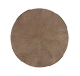 casa-bella-sunburst-chairside-table---timber-grey-C5H-621