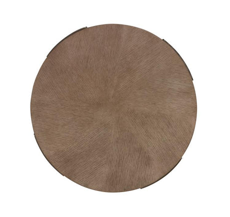 casa-bella-sunburst-chairside-table---timber-grey-C5H-621