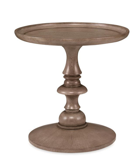 casa-bella-turned-pedestal-table---timber-grey-C5H-622