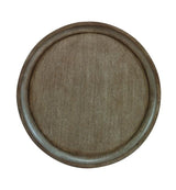 casa-bella-turned-pedestal-table---timber-grey-C5H-622