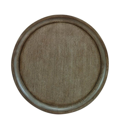 casa-bella-turned-pedestal-table---timber-grey-C5H-622