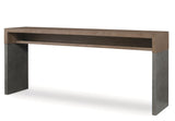 casa-bella-curved-front-console---timber-grey-C5H-721