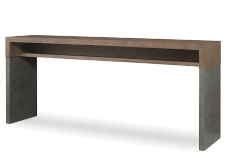 casa-bella-curved-front-console---timber-grey-C5H-721