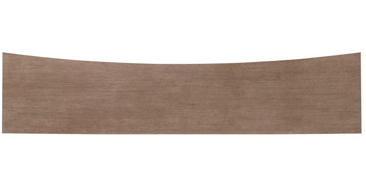 casa-bella-curved-front-console---timber-grey-C5H-721