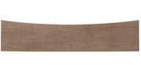 casa-bella-curved-front-console---timber-grey-C5H-721