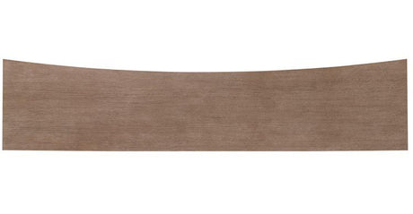 casa-bella-curved-front-console---timber-grey-C5H-721
