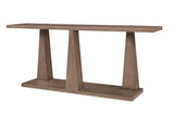 casa-bella-column-console-table---timber-grey-C5H-723