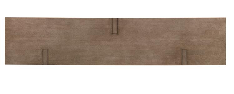 casa-bella-column-console-table---timber-grey-C5H-723