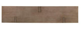 casa-bella-column-console-table---timber-grey-C5H-723