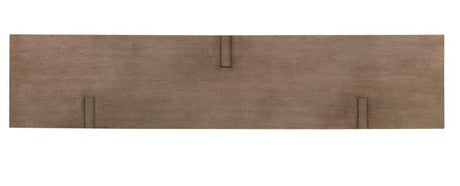 casa-bella-column-console-table---timber-grey-C5H-723