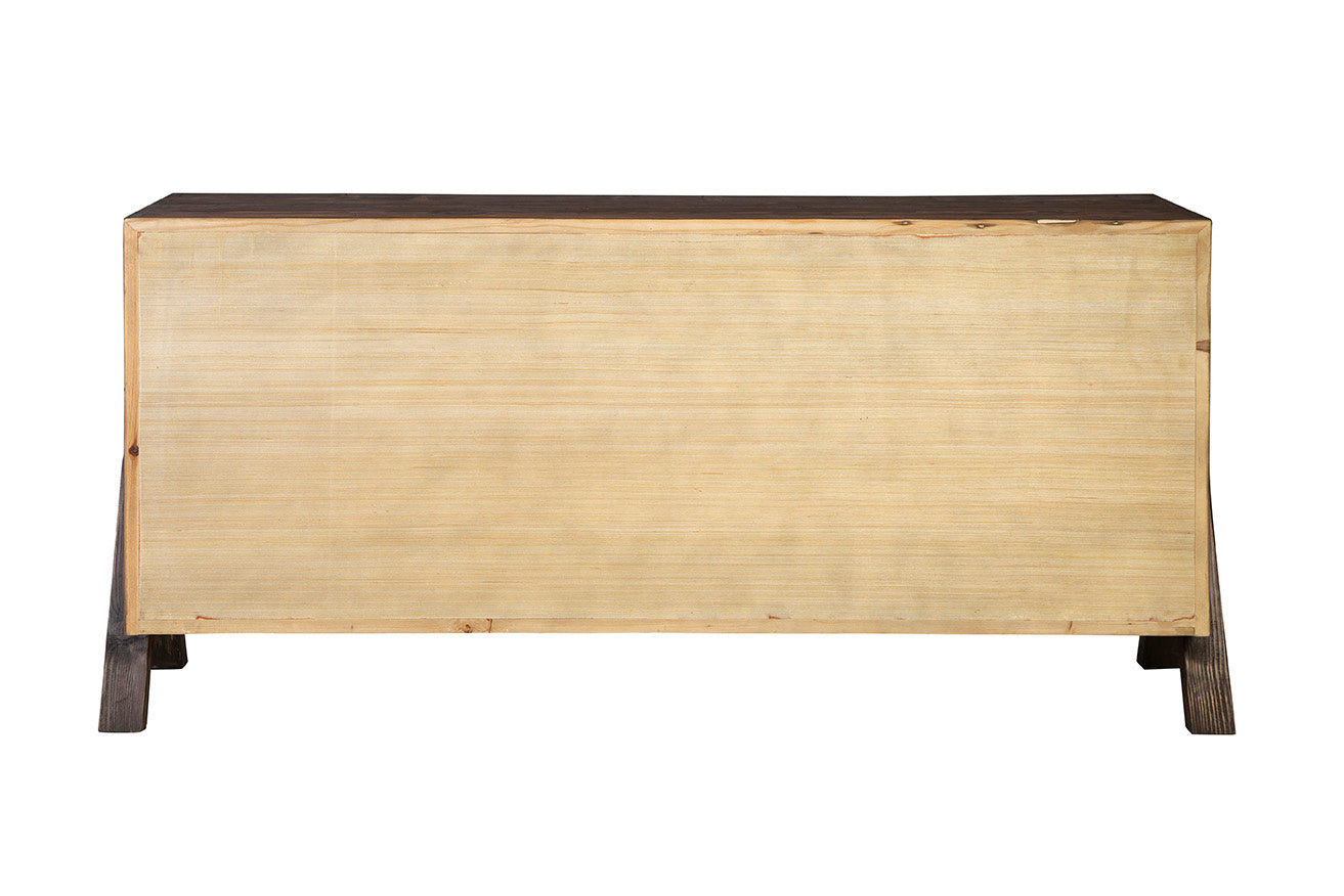 surrey-sideboard-20-585-1